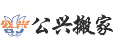 無錫華工大光電智能科技有限公司